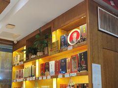 -杏花村水席楼·洛阳水席(老城十字街店)