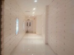 -远洋未来广场(育慧北路店)