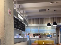 -Wagas沃歌斯(汇智店)