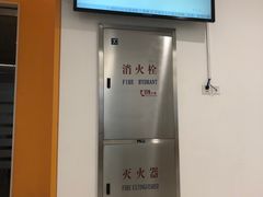 -上海市徐汇区口腔医院