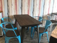 -东北饭店·饺饺者( 学府壹号店)