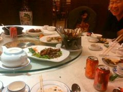 android_upload_pic-三六三杭州菜(水上总店)