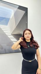 -5M HAIR SALON