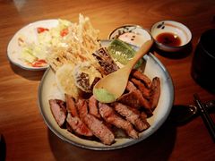 -满满初牛·炭烧牛肉专门店(国大店)