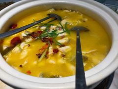 -本塘·我家酸菜鱼绍兴总店