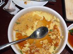 -东篱艺厨(长春路友好店)