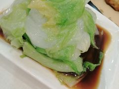 -金时代顺风大酒店(协泰店)