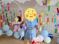 -广州市海珠区乐森幼儿园