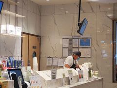 -奈雪的茶(正弘城PRO+店)