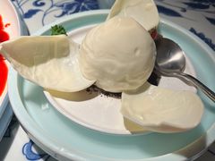 -唐·玉芙蓉(雨花吾悦广场店)