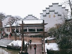 -隐泉京望日式料理(太和广场店)