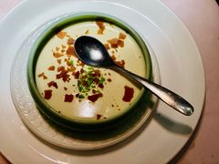 -蟹榭(静安寺晶品商场店)