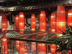 -陈麻婆豆腐(旗舰店)