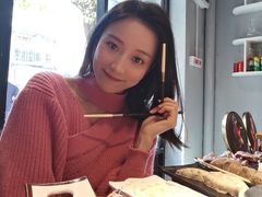 -重庆锦火锅(惠福东路店)