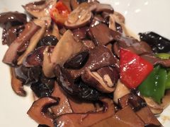 -瓯菜排档·温州海鲜(玕南店)