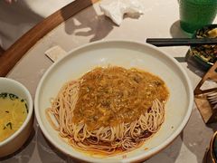 -松鹤楼·苏式汤面(虹桥天地店)