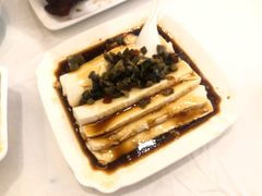 -庐州太太(鼓楼店)
