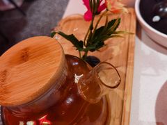 -虎丫炒鸡(西安熙地港店)