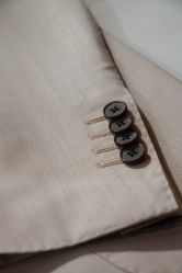 -优刻西服西装定制(金轮国际广场店)