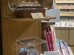 -森活木趣wooderfullife(益田假日广场店)