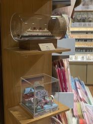 -森活木趣wooderfullife(益田假日广场店)