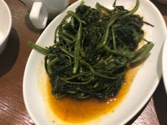 -莆田餐厅(大悦城店)