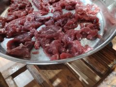 -丰尔粥食·粥底火锅·桑拿鸡(大良总店)