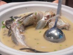 -上菜呷饭(花溪店)
