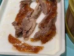 -姚姚酸菜鱼·金戈戈香港豉油鸡(喜荟城联名店)