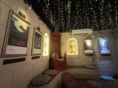 -逃脱反斗城沉浸剧情密室(北京路店)