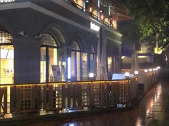 -COSTA COFFEE(岭南天地店)