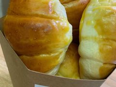 -好利来(红旗万达店)