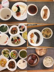 -喜宝母婴月子会所