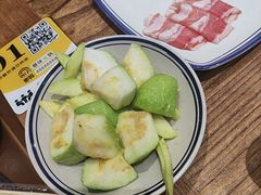 -厝味火锅·潮汕卤水火锅(十一合店)