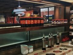 -季季红火锅(南康宝林大厦店)