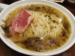 -老半斋(福州路店)
