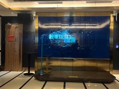 -星聚会KTV(景枫中心店)