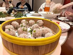 -十里·东湖院子(湖北省博物馆店)