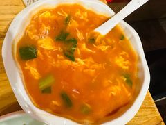 -管氏翅吧(国展店)