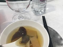 -成都凯宾斯基饭店