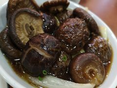 -大荣华酒楼(元朗老店)