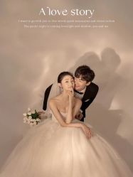 -Biella Fibers杰尼亚Zegna面料西装·夹克·礼服全定制Bespoke(晶耀前滩店)