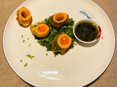 -湘满甲·黄焖甲鱼创始者·湘菜·鲁菜(潘家园店)