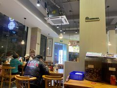 -百家鲜·杭帮菜