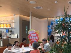 -乐凯撒披萨(蛇口花园城店)