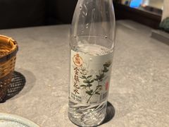 -鼎鼎香·港式火锅(北京SKP店)