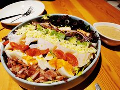-TIAGO HOME KITCHEN(王府中环店)