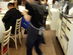 -必胜客(WOW玉泉远洋店)