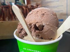 -Patagonia Chocolates(皇后镇店)