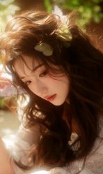 -米莱摄影写真(五大道别墅店)